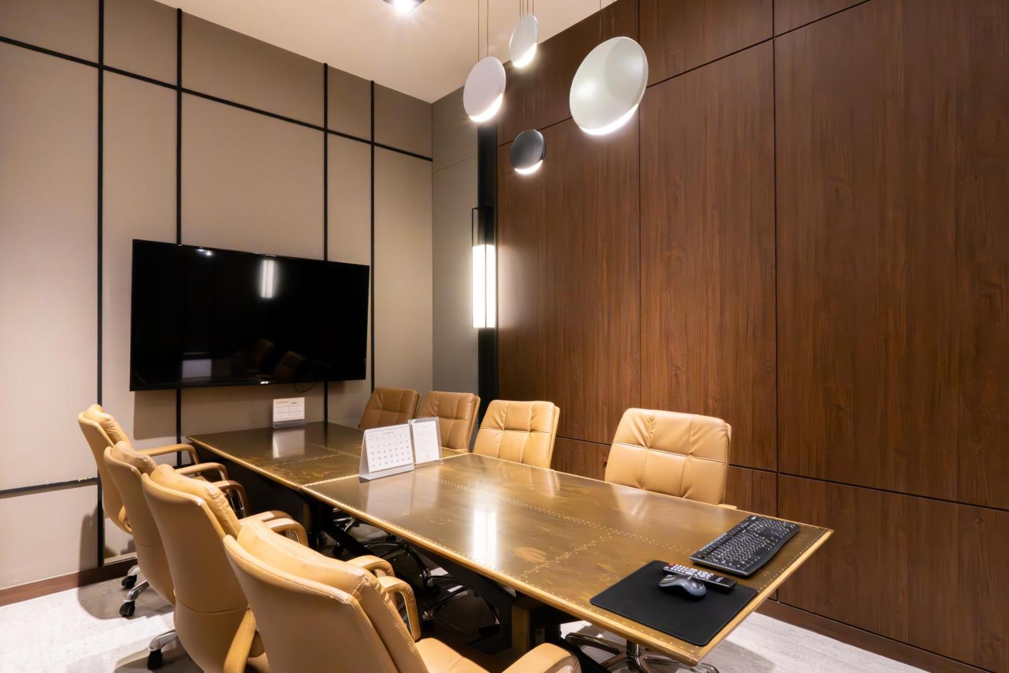 Eliena Hotel Seoul Gangnam Экстерьер фото