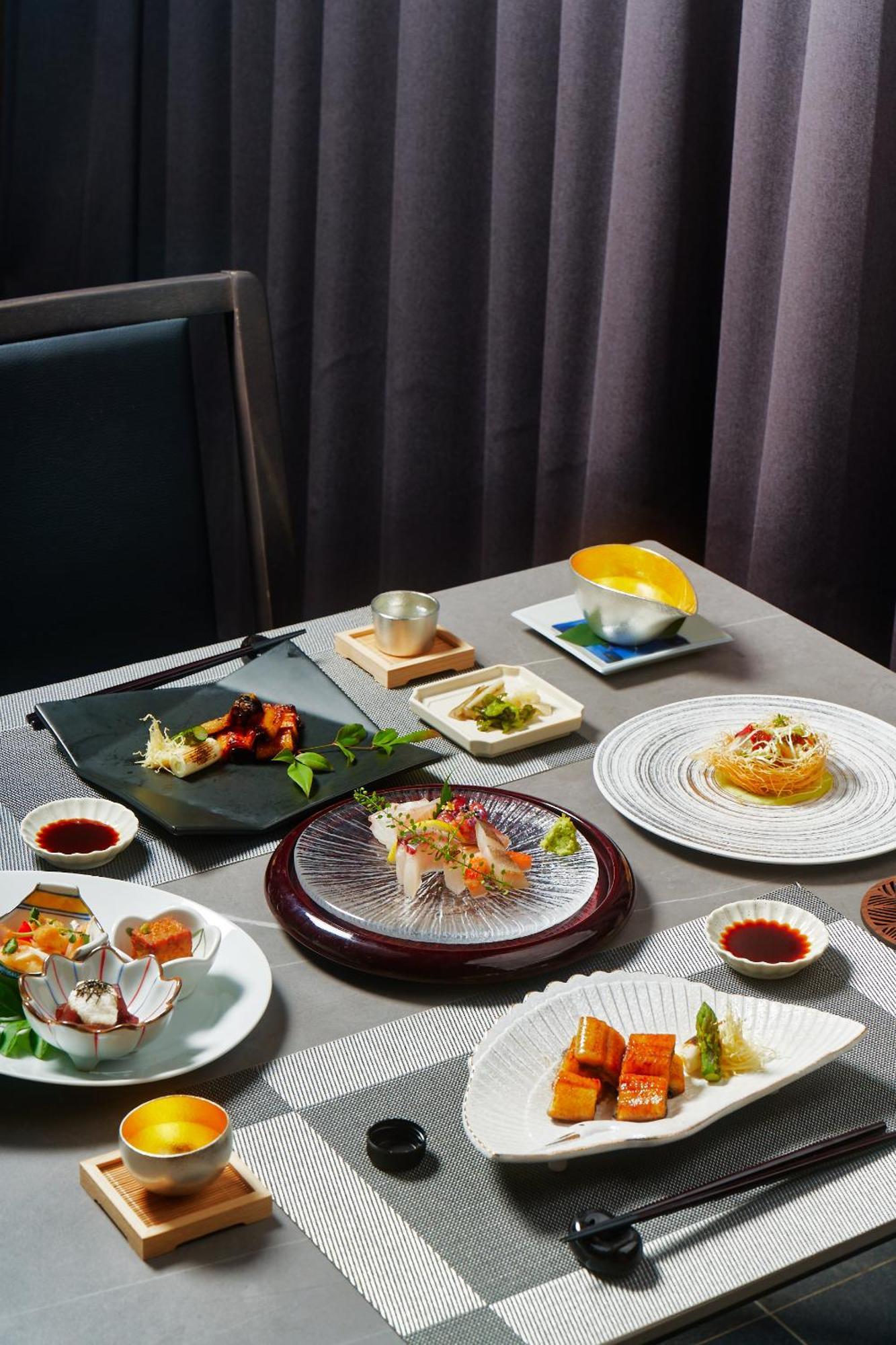 Eliena Hotel Seoul Gangnam Экстерьер фото