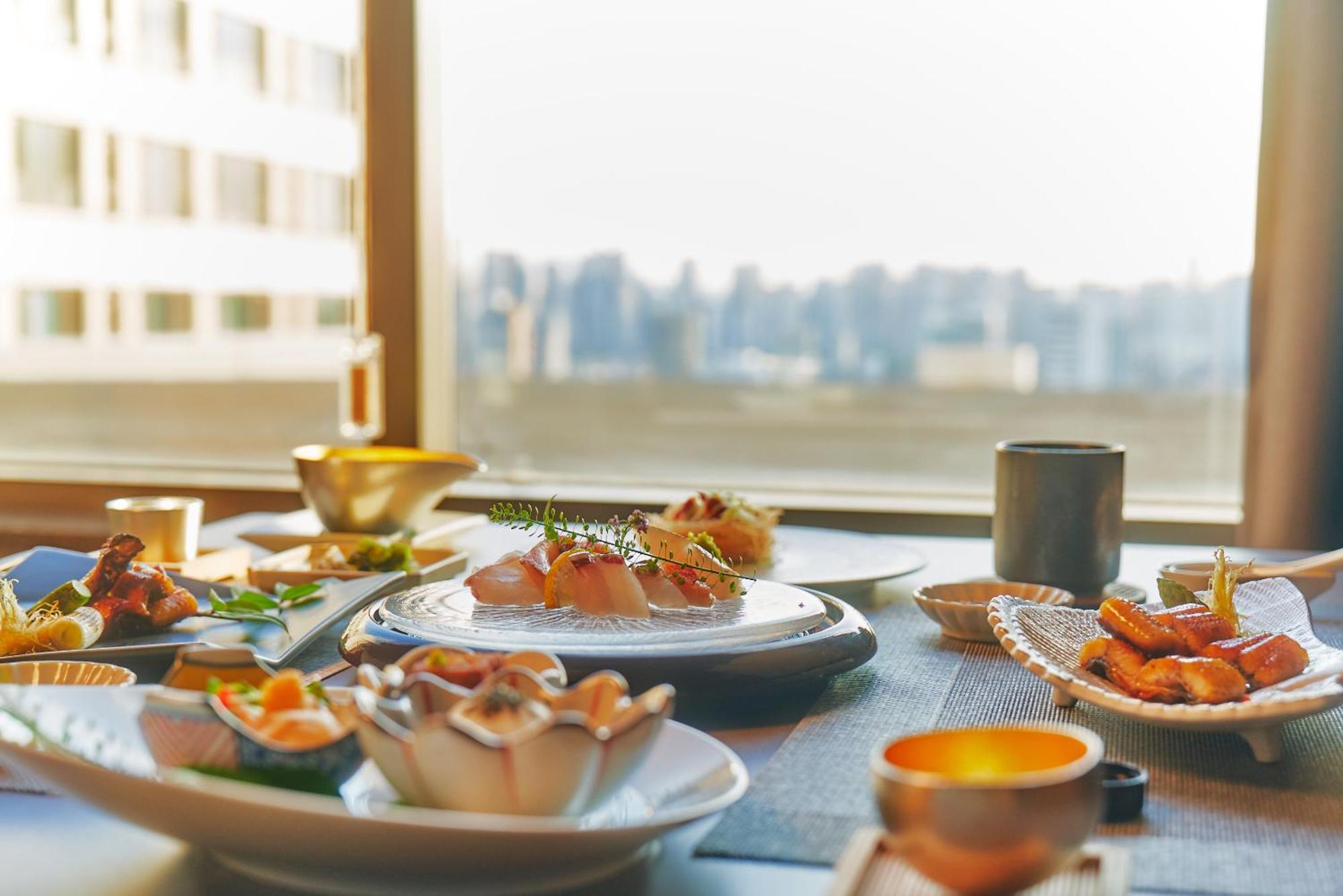 Eliena Hotel Seoul Gangnam Экстерьер фото