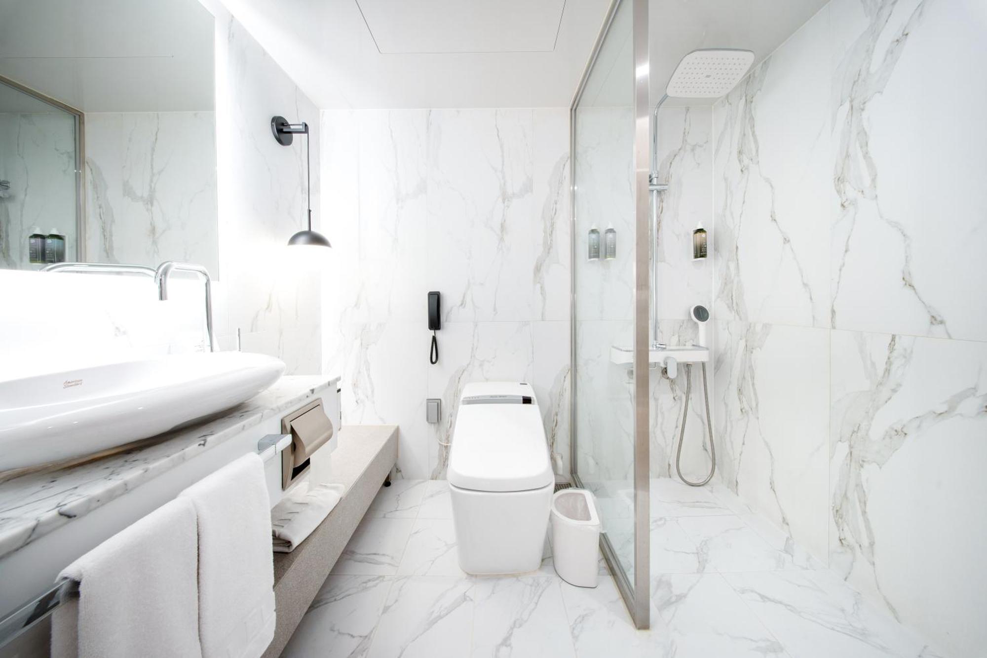 Eliena Hotel Seoul Gangnam Экстерьер фото