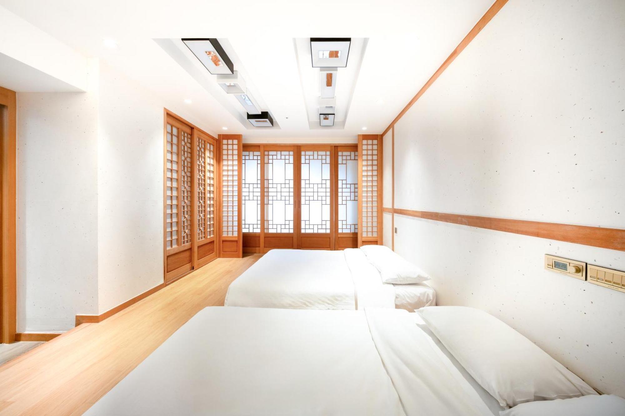 Eliena Hotel Seoul Gangnam Экстерьер фото