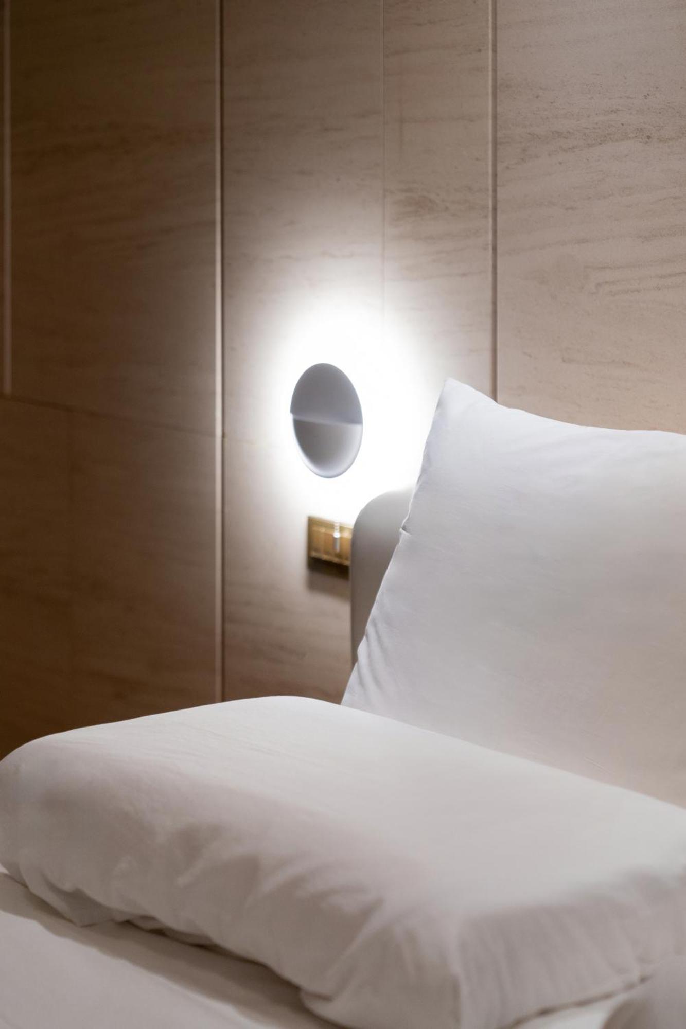 Eliena Hotel Seoul Gangnam Экстерьер фото