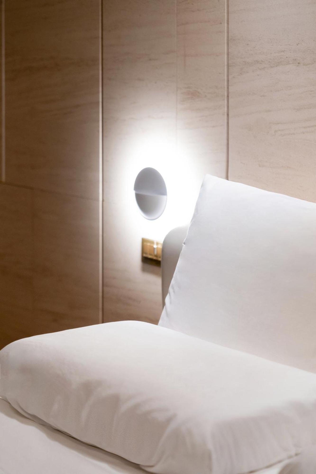 Eliena Hotel Seoul Gangnam Экстерьер фото